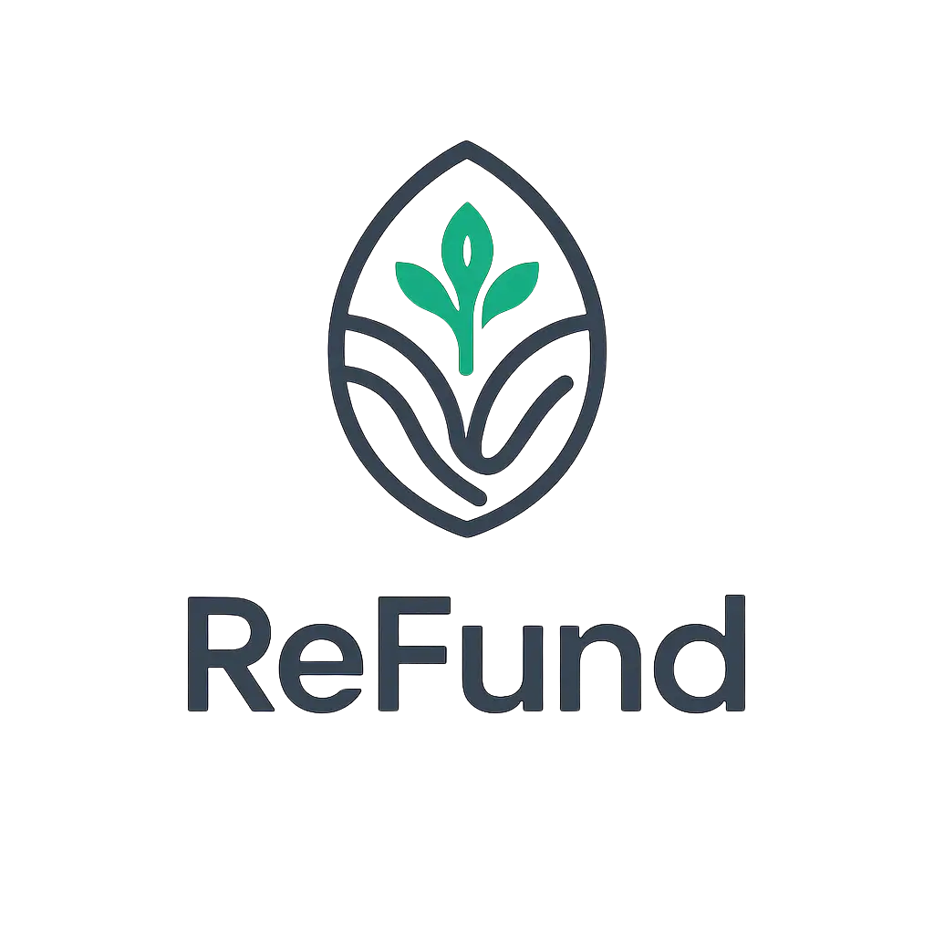 ReFund