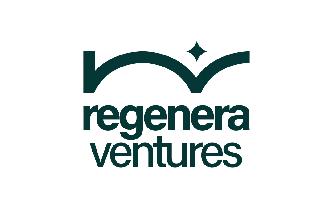 Regenera Ventures