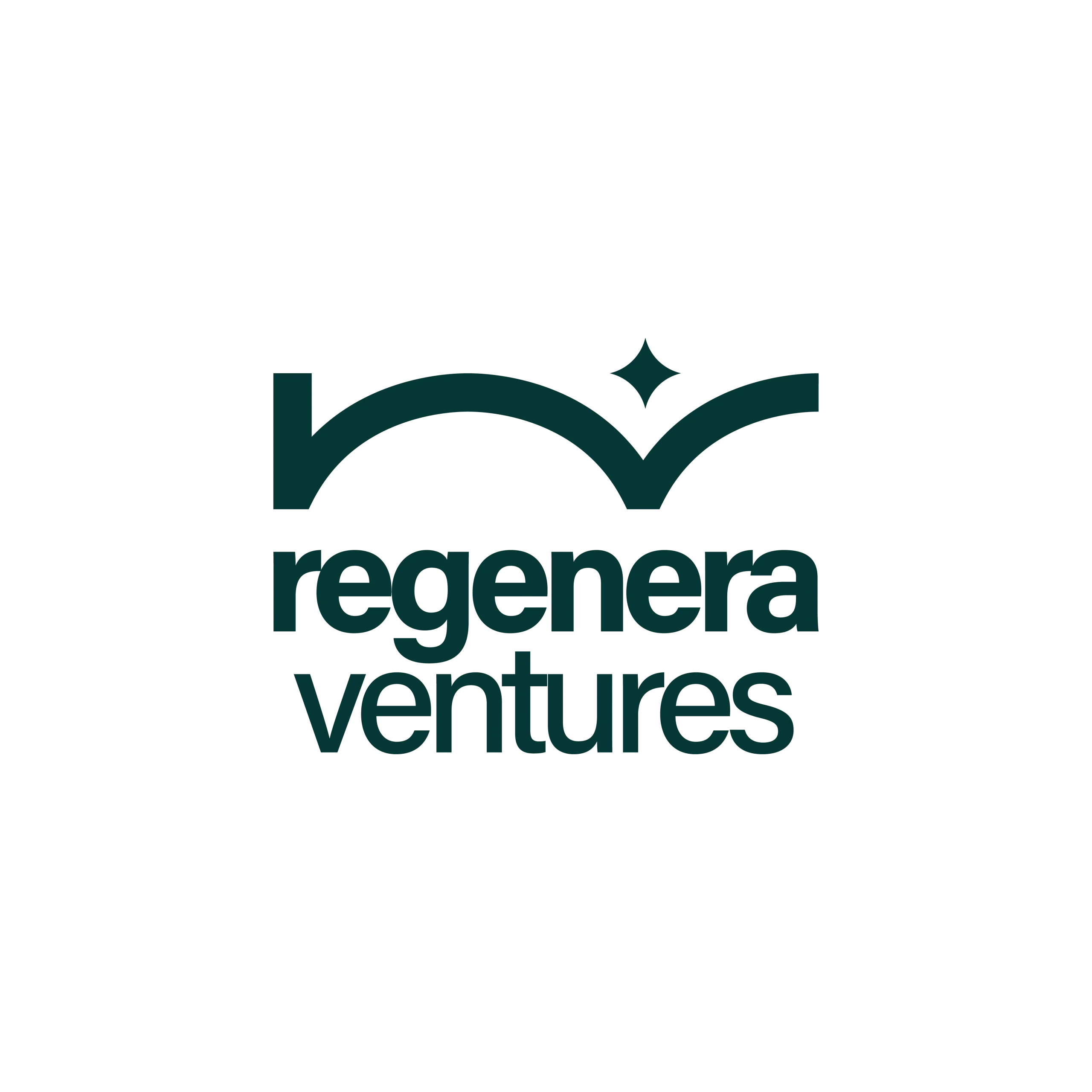 Regenera Ventures