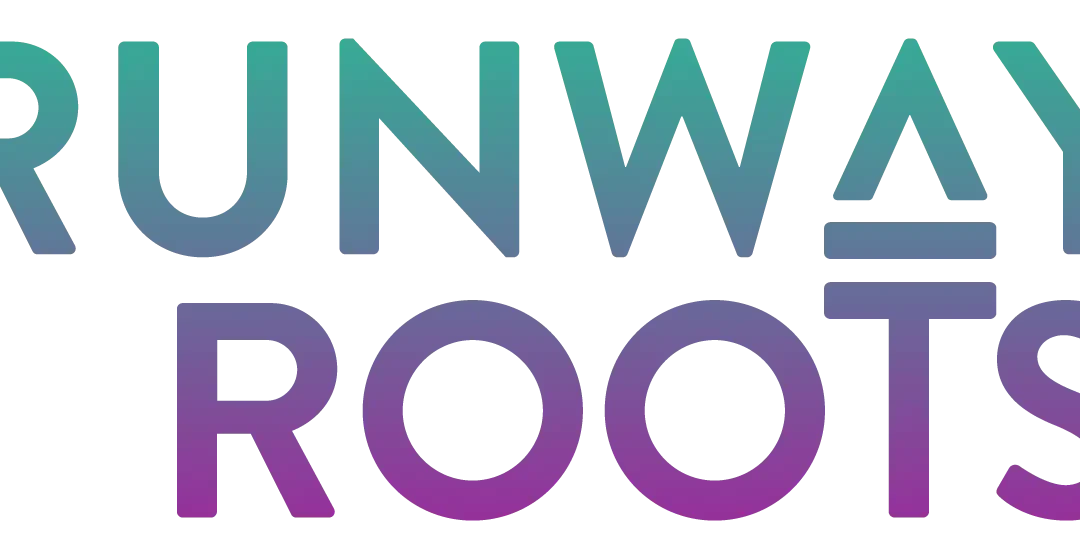 The Rooted Fund