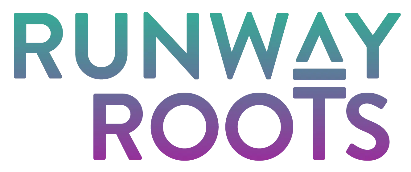 The Rooted Fund