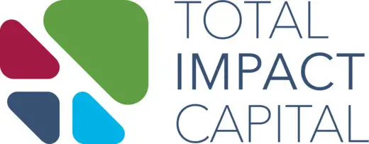 Total Impact Notes