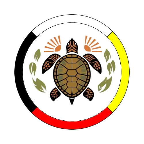 Turtle Island Community Capital – First Fires Fund