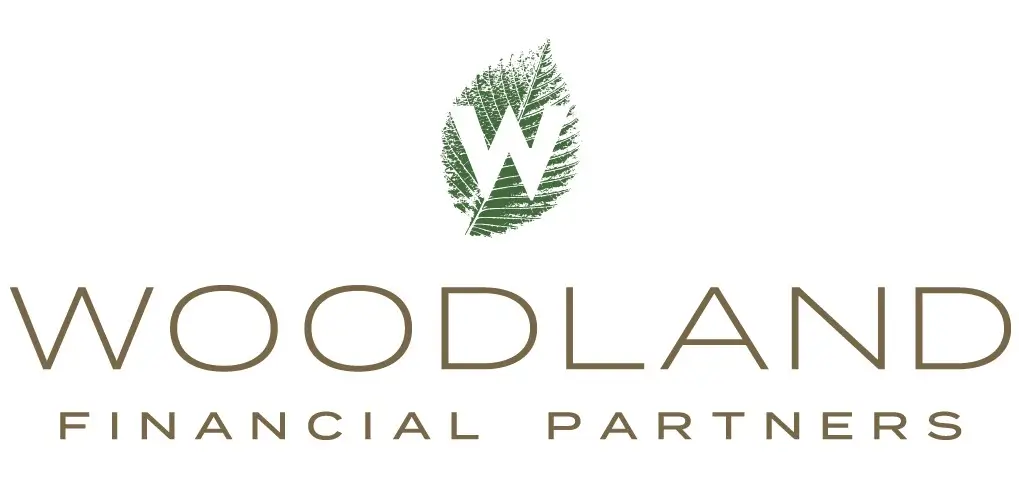 Woodland Financial Partners, Inc