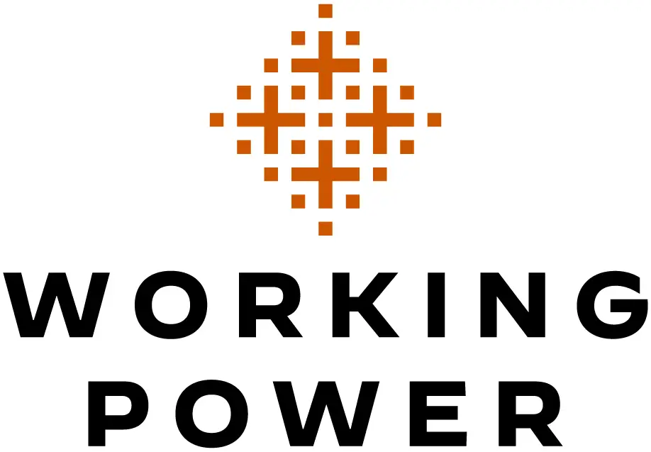 Working Power Impact Fund II